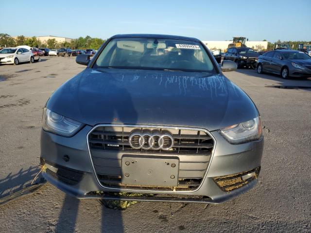 VIN WAUFFAFL2DN038335 2013 Audi A4, Premium Plus no.5