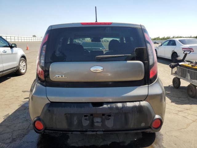 KNDJP3A51E7017545 KIA SOUL +