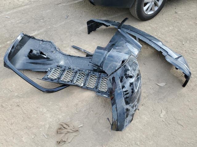 1C4RJFAG1HC925142 Jeep Grand Cherokee Laredo