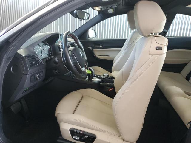 2021 BMW 230I - WBA2J1C07M7J35199