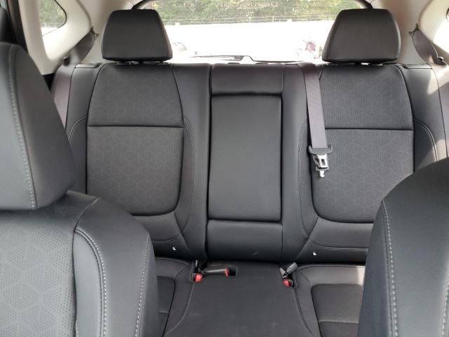 KNDER2AA9R7485161 KIA SELTOS EX