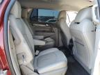 BUICK ENCLAVE photo