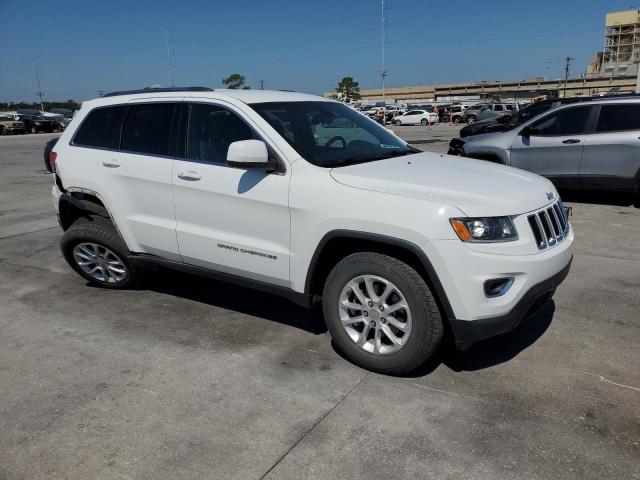 1C4RJEAG4FC808551 Jeep Grand Cherokee Laredo