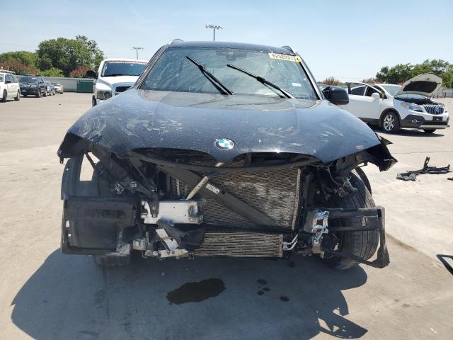 5UX53DP09N9J57618 BMW X3 Xdrive30i