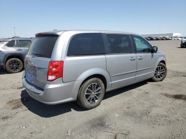 2C4RDGBG0FR518428 Dodge Grand Caravan Se