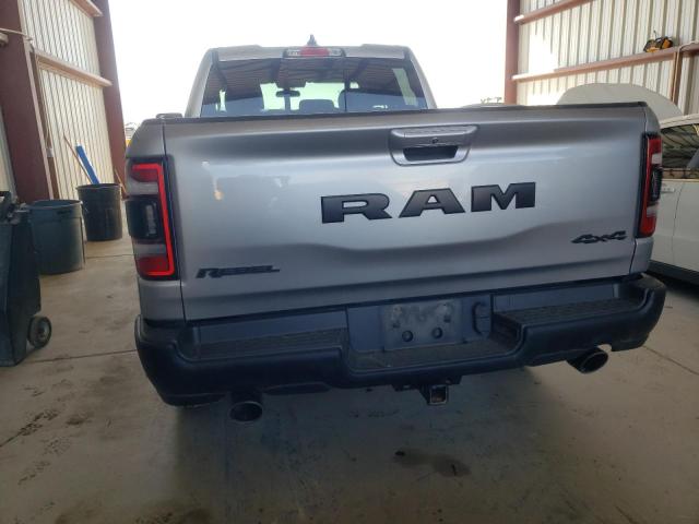 2020 RAM 1500 REBEL - 1C6SRFET9LN280469