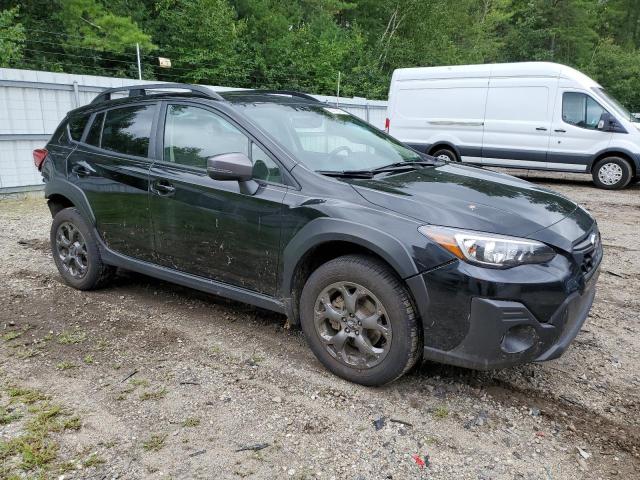 JF2GTHSC0MH332573 Subaru Crosstrek  4