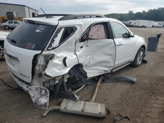 2GNALBEK1F6208249 Chevrolet EQUINOX LT