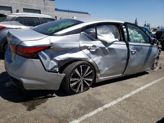 1N4BL4CV4NN382905 Nissan ALTIMA SR