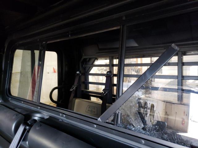 2021 KAWASAKI KAF820 M JKBAFSM17MB503056