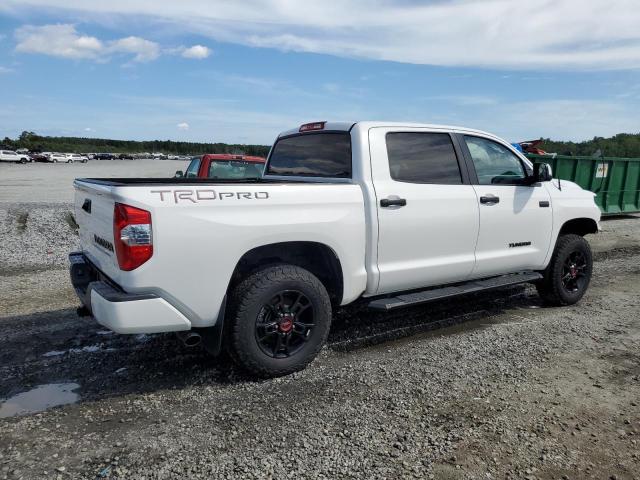 5TFDY5F13KX787267 Toyota Tundra CRE 3