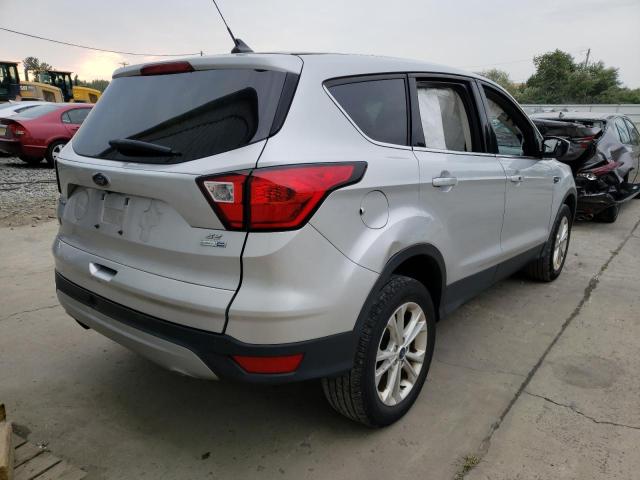 1FMCU9GD4KUA84927 2019 FORD ESCAPE, photo no. 3