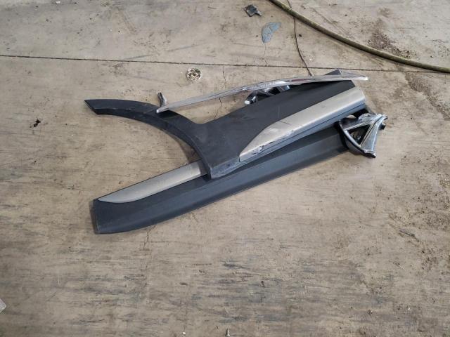 5XYZWDLA4HG411117 Hyundai SANTA FE SPORT