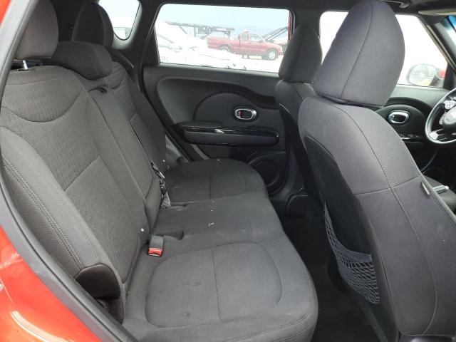 KNDJX3A56E7706898 KIA Soul !