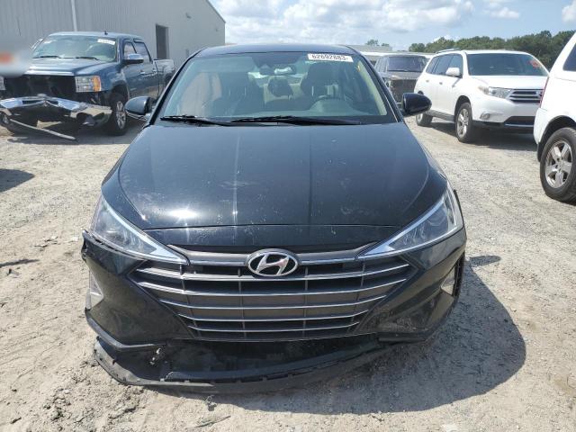 KMHD74LF4LU926513 Hyundai Elantra SE 5