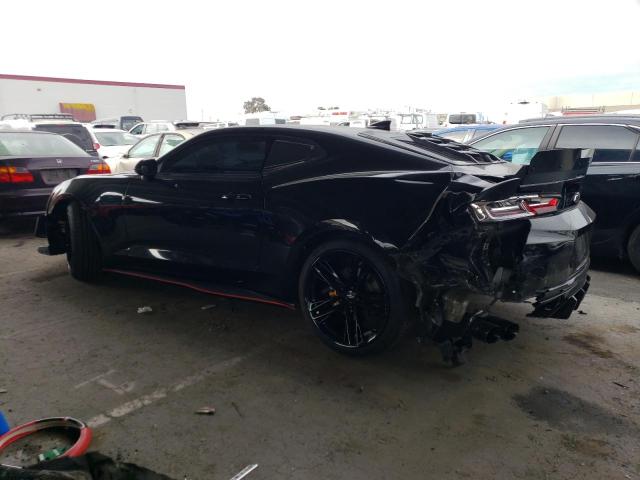 1G1FB1RS1G0153116 | 2016 CHEVROLET CAMARO LT