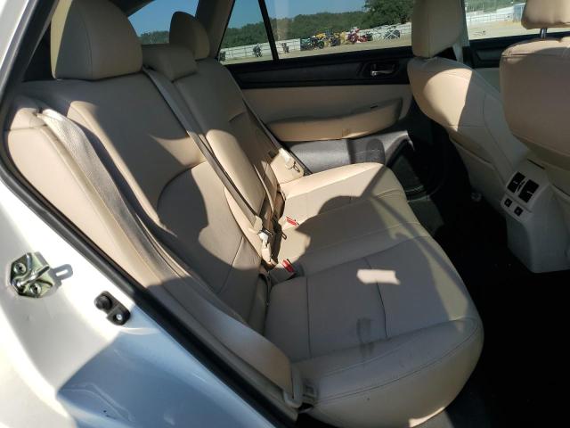 4S4BSALC4F3338910 Subaru Outback 2.5i Limited