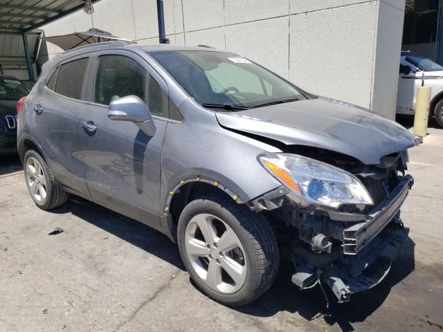 KL4CJGSB8FB066708 Buick Encore