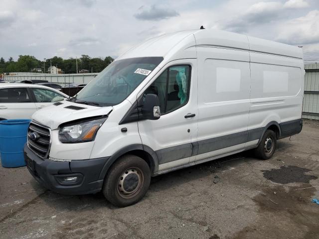 FORD TRANSIT T-350