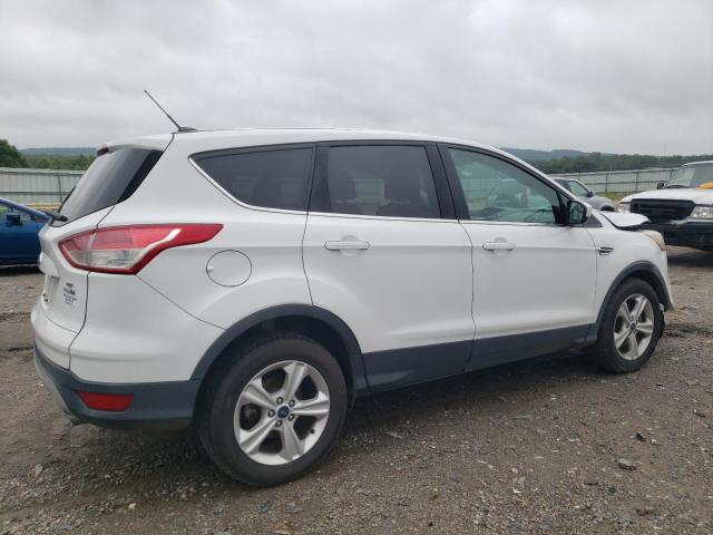 1FMCU9GX3FUB74330 | 2015 FORD ESCAPE SE