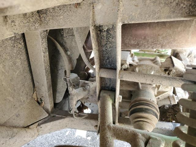 2019 KAWASAKI KRT800 C - JKBRTCG15KB516706