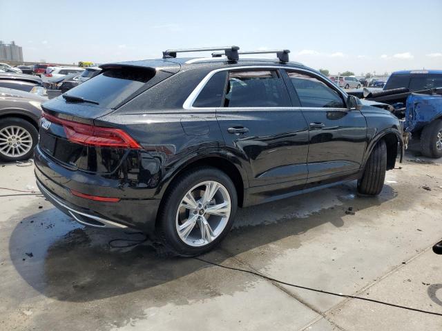 WA1AVBF15PD016175 2018 AUDI Q5, photo no. 3