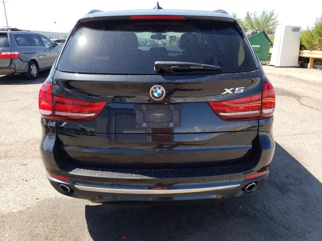 5UXKS4C53E0J97253 BMW X5 Xdrive35d