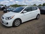 2015 HYUNDAI ACCENT GS - KMHCT5AE8FU203209