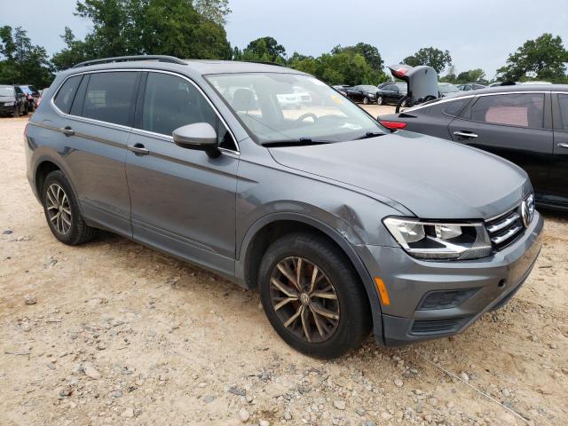 3VV3B7AXXKM103570 Volkswagen Tiguan SE 4