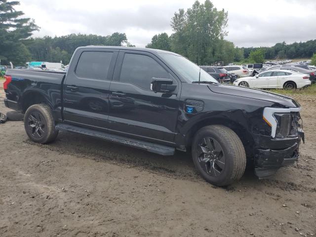 2022 FORD F150 LIGHT 1FTVW1EL1NWG15058