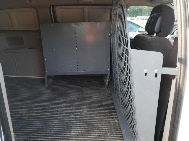 2015 RAM TRADESMAN 2C4JRGAG3FR530721