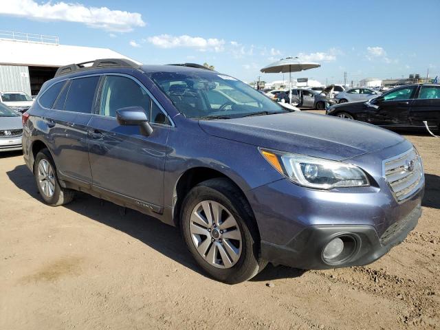 4S4BSACC8G3243350 Subaru Outback 2.5i Premium