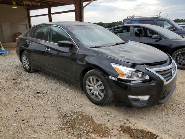 1N4AL3AP6FN371366 Nissan ALTIMA 2.5
