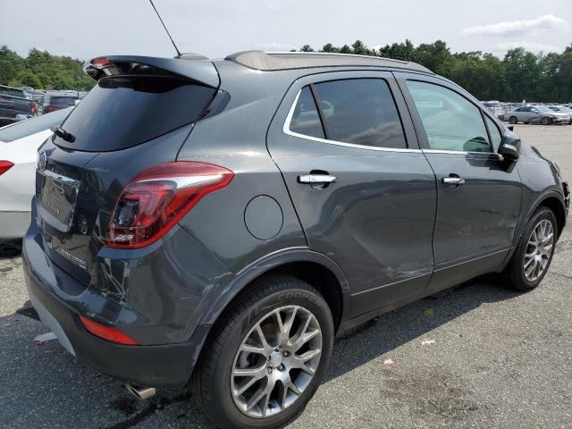 KL4CJ2SM9JB516928 Buick Encore Sport Touring
