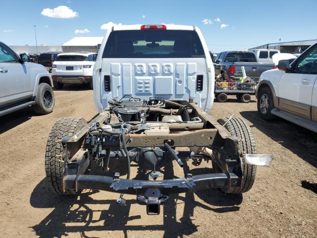 1GTN2MEC7JZ324778 GMC Sierra K1500 Sle