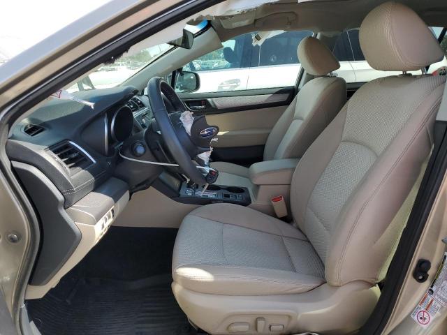 4S4BSAHC6K3227147 Subaru Outback 2.5i Premium