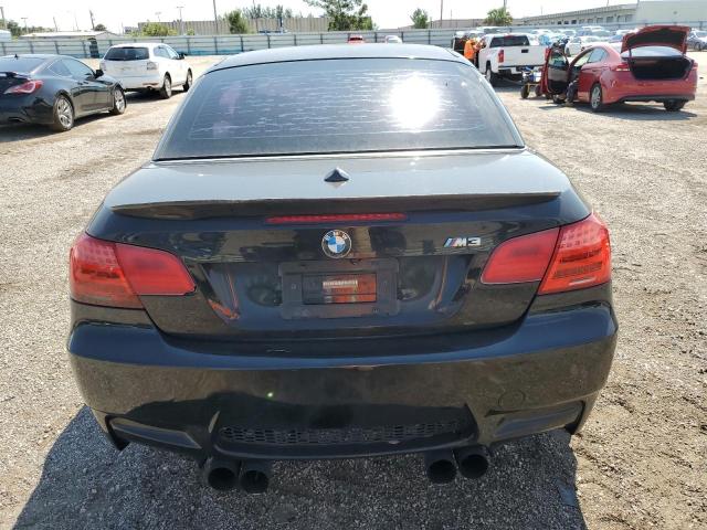 WBSDX9C59BE584633 2011 BMW M3