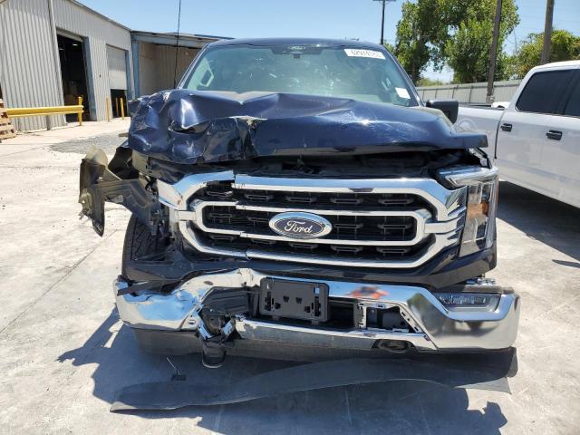 1FTEW1EP9NKE35577 Ford F-150 F150 SUPER 5