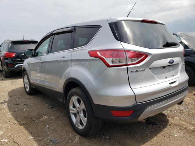 1FMCU9GX9GUB20872 2016 FORD ESCAPE, photo no. 2