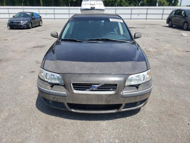 2004 Volvo S60 R VIN: YV1RH52Y042416702 Lot: 62582243