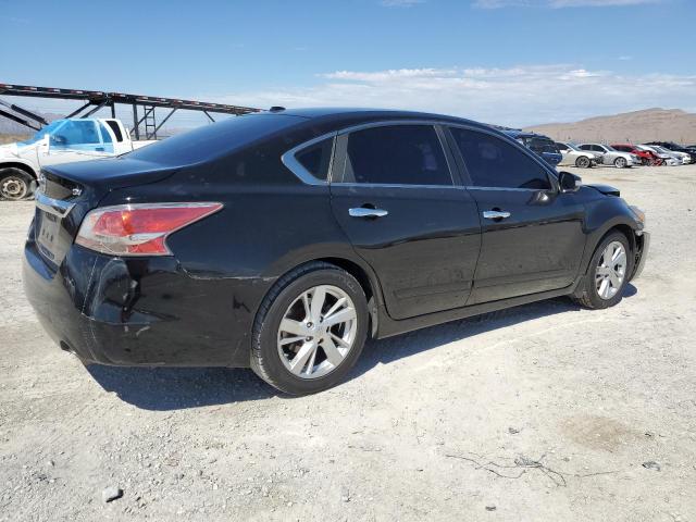 1N4AL3AP3FC591768 Nissan ALTIMA 2.5