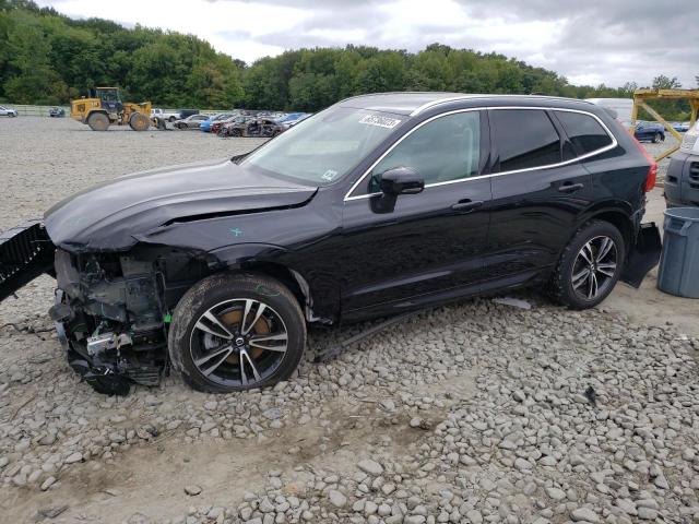 VOLVO-XC60-YV4102RK0M1805398