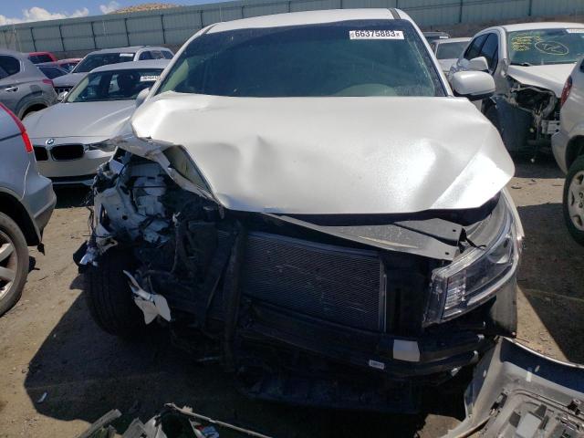 KNDMB5C10M6673192 KIA SEDONA LX