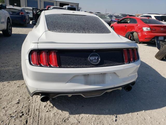 1FA6P8CF3F5412743 2015 FORD MUSTANG, photo no. 6