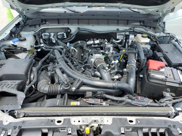 1FMEE5DP4PLB01459 Ford Bronco Base