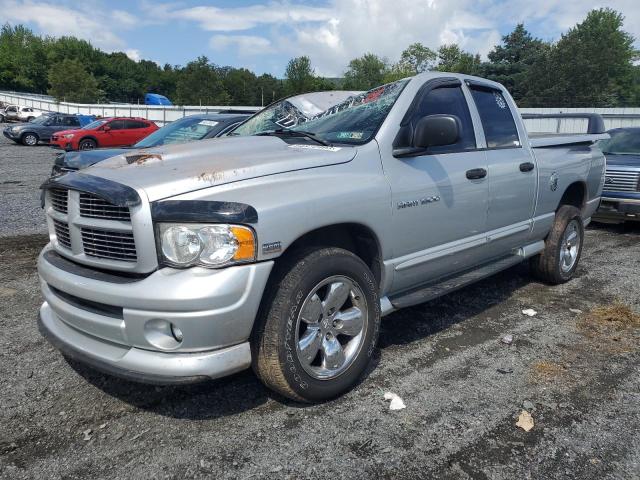 2005 Dodge Ram 1500 ST