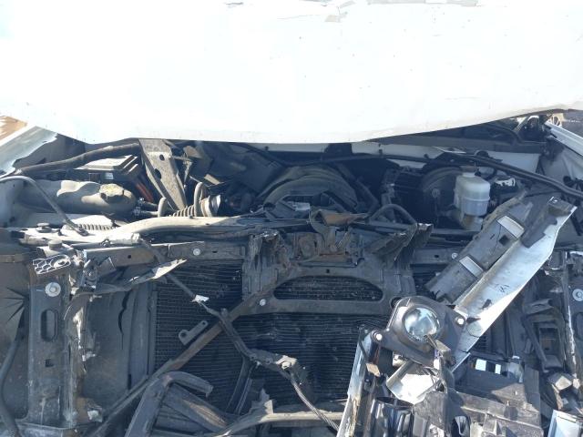 2019 CHEVROLET SILVERADO - 2GCVKMEC0K1193879