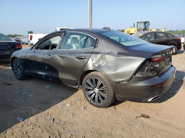2020 VOLVO S60 T5 INS 7JR102FL5LG067126