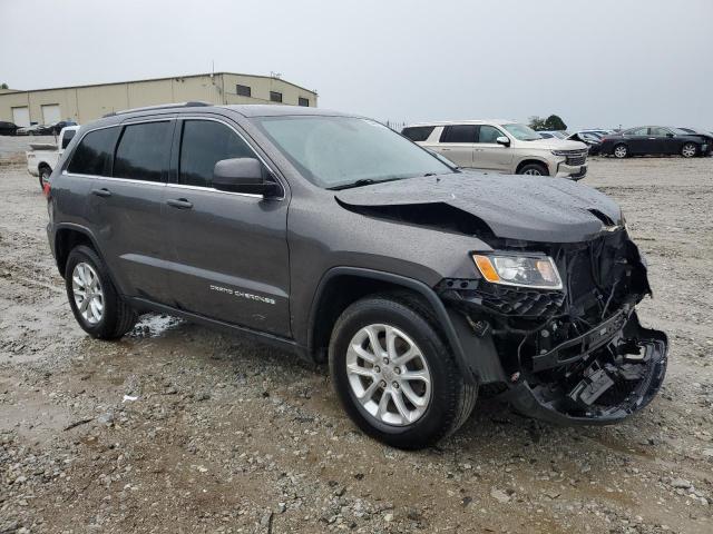 1C4RJFAG2FC914552 Jeep Grand Cherokee Laredo