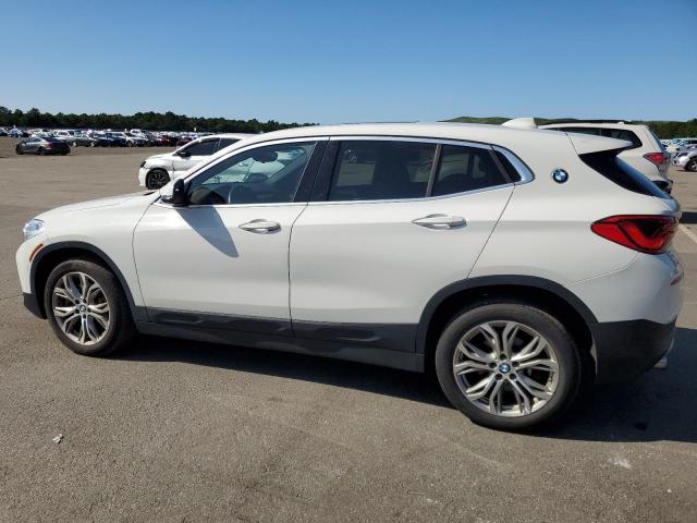 VIN WBXYJ5C36JEF77712 2018 BMW X2, Xdrive28I no.2